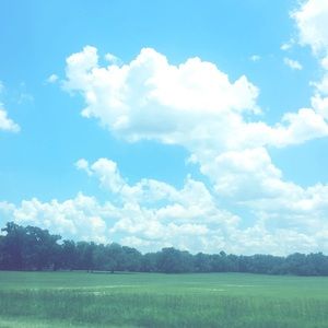 Meet your Posher, Sifted